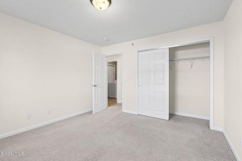 2000 Curry Road Schenectady NY 12303