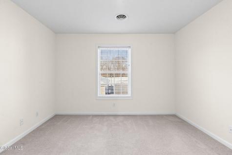 2000 Curry Road Schenectady NY 12303