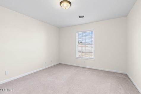 2000 Curry Road Schenectady NY 12303