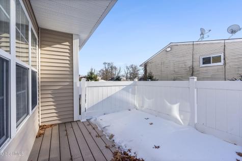 2000 Curry Road Schenectady NY 12303