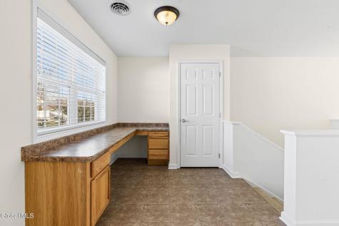2000 Curry Road Schenectady NY 12303