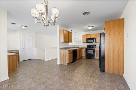 2000 Curry Road Schenectady NY 12303