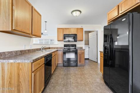 2000 Curry Road Schenectady NY 12303