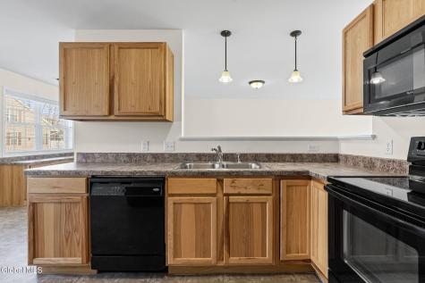 2000 Curry Road Schenectady NY 12303