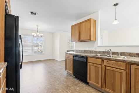 2000 Curry Road Schenectady NY 12303