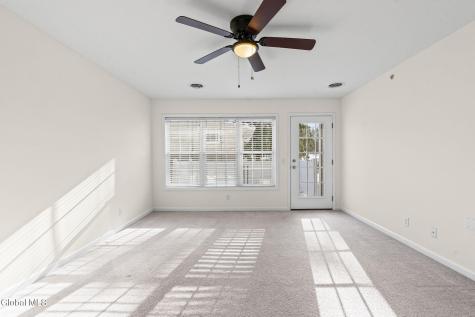 2000 Curry Road Schenectady NY 12303