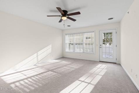 2000 Curry Road Schenectady NY 12303