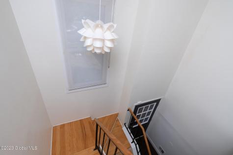 416 Greenhill Court Albany NY 12203
