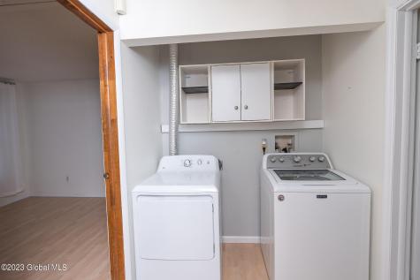 416 Greenhill Court Albany NY 12203