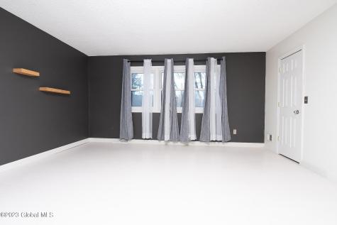 416 Greenhill Court Albany NY 12203