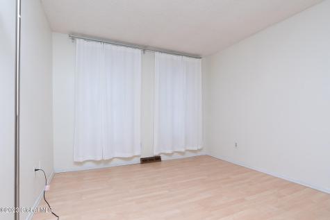416 Greenhill Court Albany NY 12203