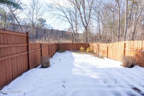 416 Greenhill Court Albany NY 12203