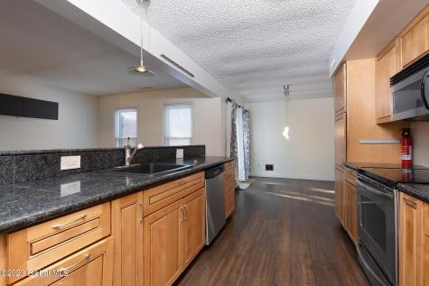 416 Greenhill Court Albany NY 12203