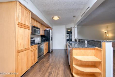 416 Greenhill Court Albany NY 12203