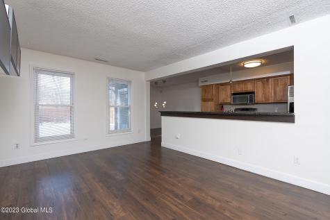 416 Greenhill Court Albany NY 12203