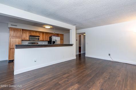 416 Greenhill Court Albany NY 12203