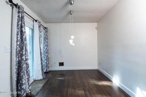 416 Greenhill Court Albany NY 12203