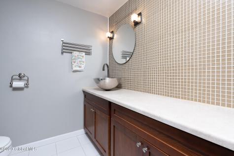 416 Greenhill Court Albany NY 12203