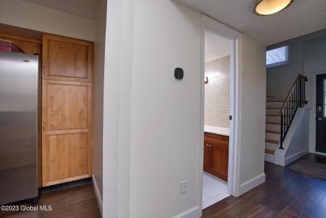 416 Greenhill Court Albany NY 12203