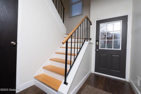 416 Greenhill Court Albany NY 12203