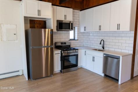 11 Jefferson Street Schenectady NY 12305