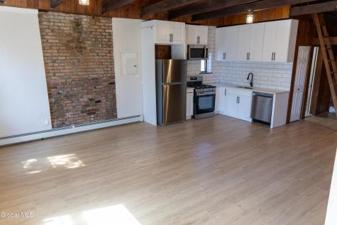 11 Jefferson Street Schenectady NY 12305