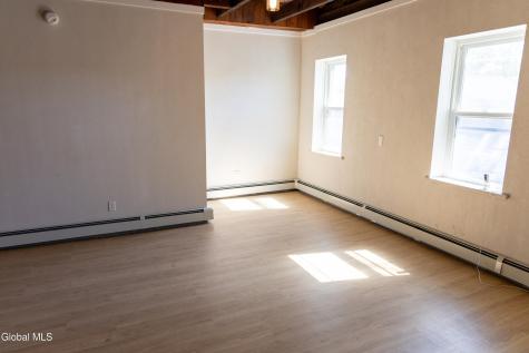 11 Jefferson Street Schenectady NY 12305