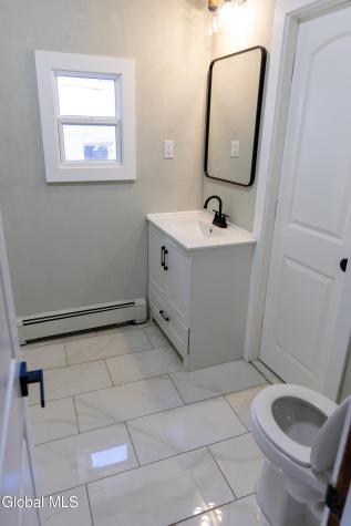 11 Jefferson Street Schenectady NY 12305