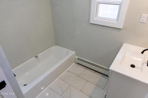 11 Jefferson Street Schenectady NY 12305