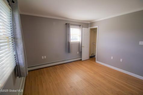 7 David Road Latham NY 12110