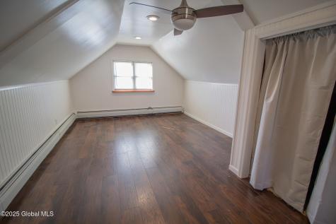 7 David Road Latham NY 12110
