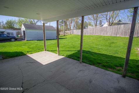 7 David Road Latham NY 12110