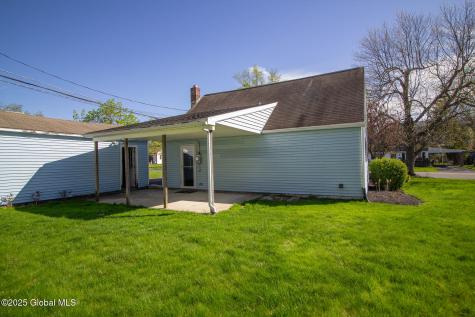 7 David Road Latham NY 12110