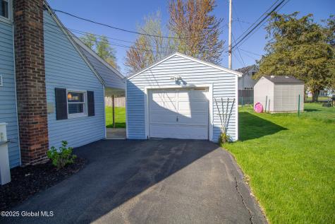 7 David Road Latham NY 12110