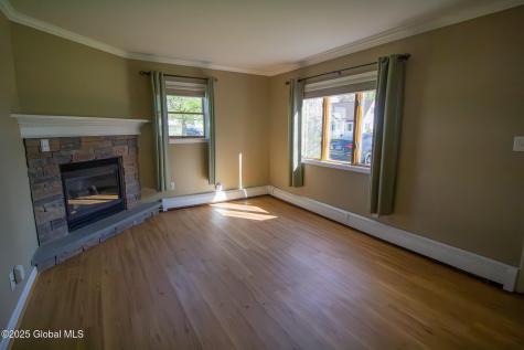 7 David Road Latham NY 12110