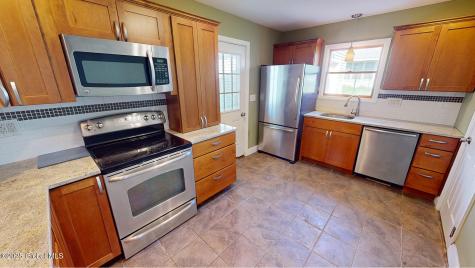 7 David Road Latham NY 12110