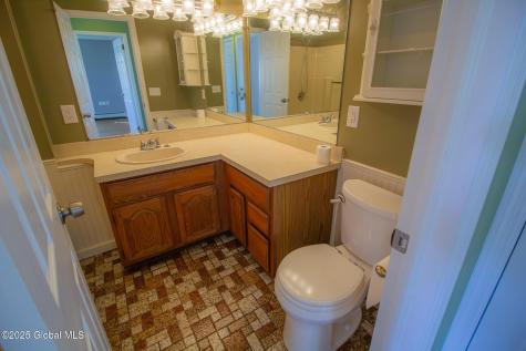 7 David Road Latham NY 12110