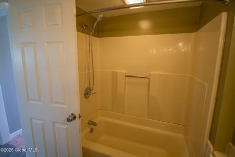 7 David Road Latham NY 12110