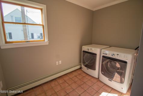 7 David Road Latham NY 12110