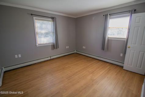 7 David Road Latham NY 12110
