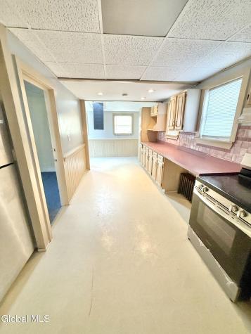 1826 Campbell Avenue Schenectady NY 12306