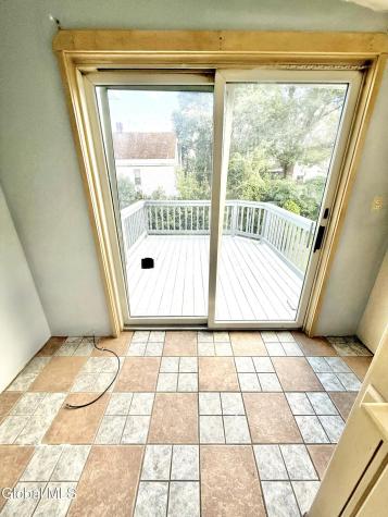 1826 Campbell Avenue Schenectady NY 12306