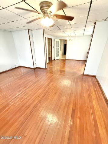 1826 Campbell Avenue Schenectady NY 12306