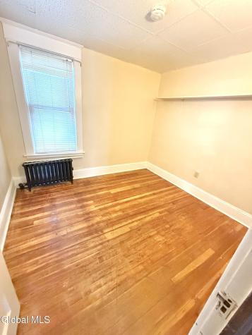 1826 Campbell Avenue Schenectady NY 12306