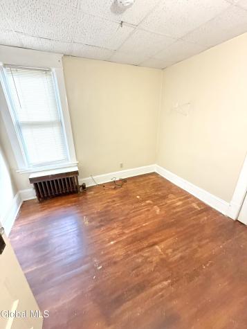 1826 Campbell Avenue Schenectady NY 12306