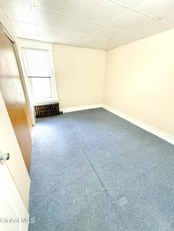 1826 Campbell Avenue Schenectady NY 12306