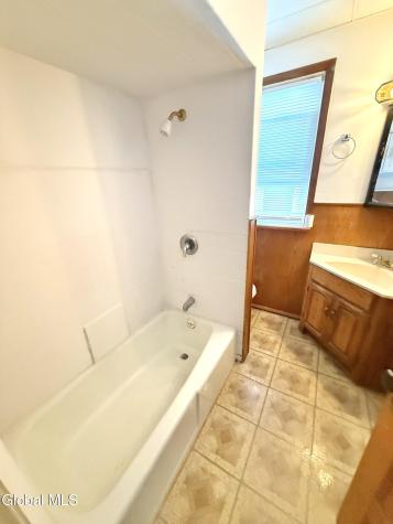 1826 Campbell Avenue Schenectady NY 12306