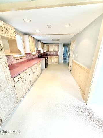 1826 Campbell Avenue Schenectady NY 12306
