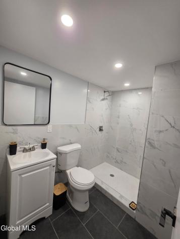43 Second Avenue Albany NY 12202