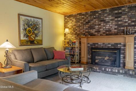 37 Ichabod Lane Ballston Spa NY 12020